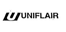 UNIFLAIR