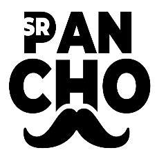 SR. PANCHO