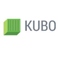 KUBO