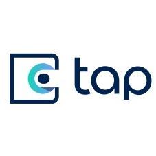 TAP