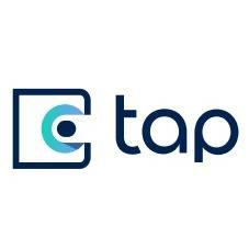 TAP