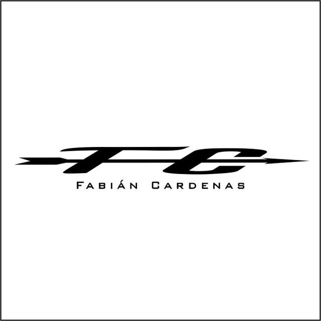 FC- FABIÁN CARDENAS