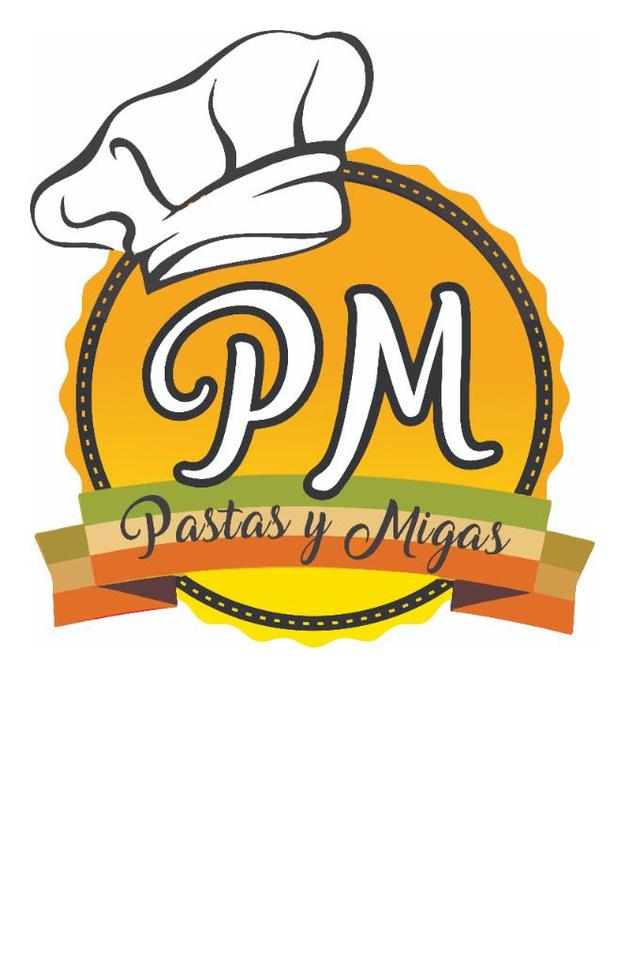 PM PASTAS Y MIGAS