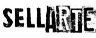 SELLARTE