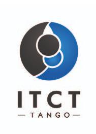 ITCT TANGO