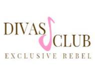 DIVAS CLUB EXCLUSIVE REBEL