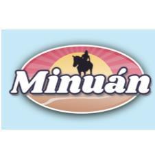 MINUÁN