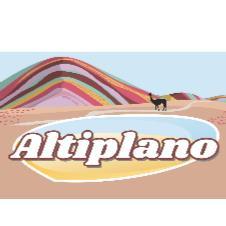 ALTIPLANO