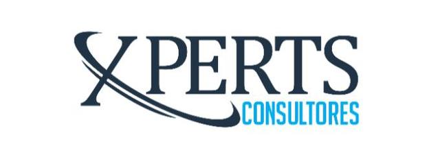 XPERTS CONSULTORES