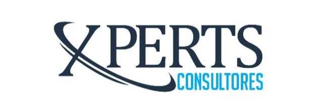 XPERTS CONSULTORES