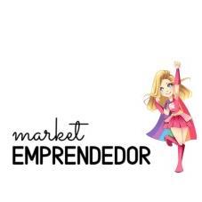 MARKET EMPRENDEDOR