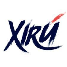 XIRÚ