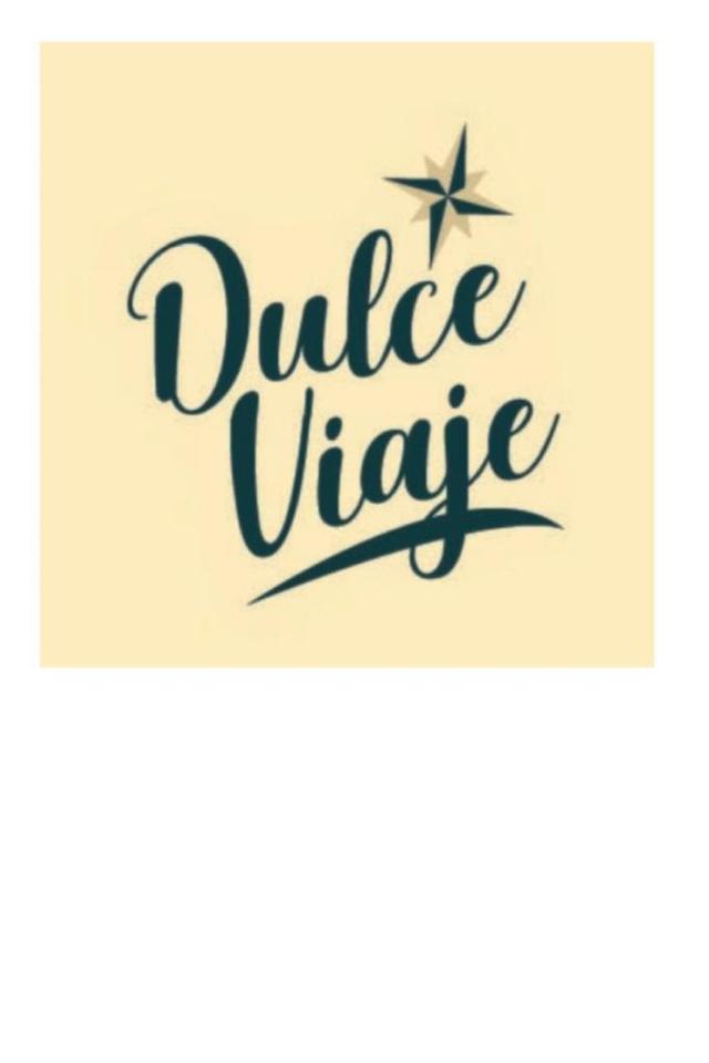 DULCE VIAJE