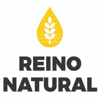 REINO NATURAL