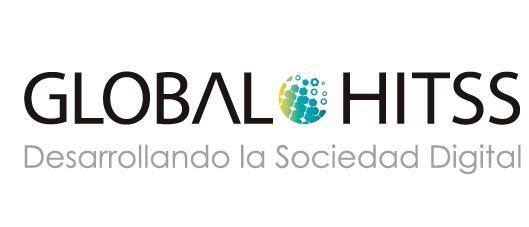 GLOBAL HITSS DESARROLLANDO LA SOCIEDAD DIGITAL