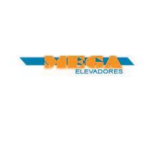 ELEVADORES MEGA