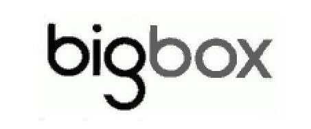 BIGBOX