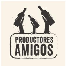 PRODUCTORES AMIGOS