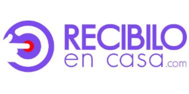 RECIBILOENCASA.COM