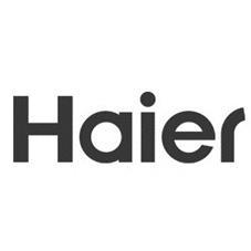 HAIER