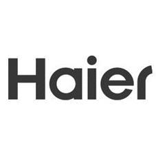 HAIER