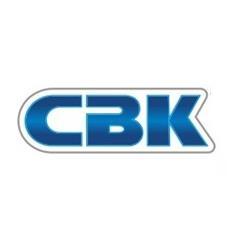 CBK