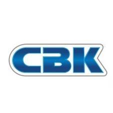 CBK