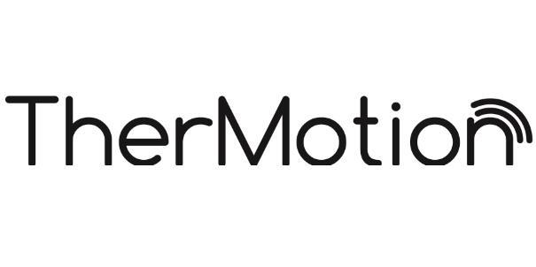 THERMOTION