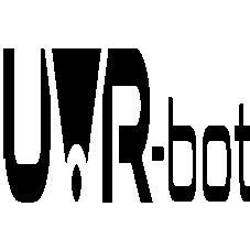 UVRBOT