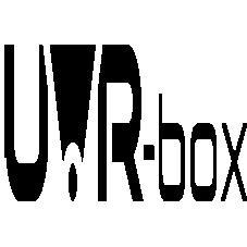 UVRBOX