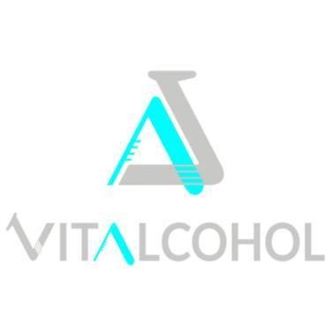 VITALCOHOL