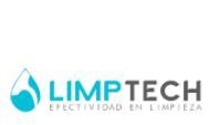 LIMPTECH EFECTIVIDAD EN LIMPIEZA