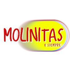 MOLINITAS X SIEMPRE