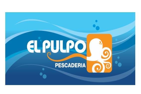 EL PULPO PESCADERIA