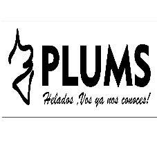 PLUMS HELADOS , VOS YA NOS CONOCES!