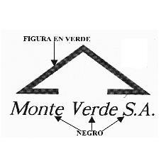 MONTE VERDE S.A.