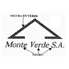 MONTE VERDE S.A.