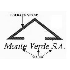 MONTE VERDE S.A.