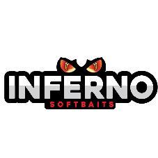 INFERNO SOFTBAITS