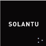 SOLANTU