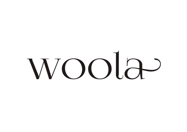 WOOLA