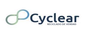 CYCLEAR RECICLADO DE VERDAD