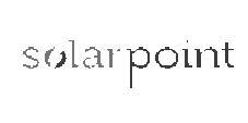 SOLAR POINT