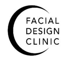 FACIAL DESIGN CLINIC