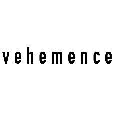 VEHEMENCE