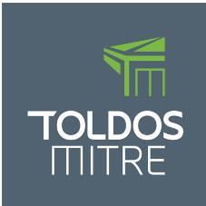 TOLDOS MITRE