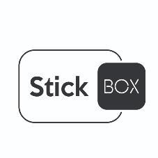 STICK BOX