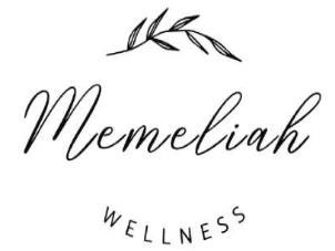 MEMELIAH WELLNESS