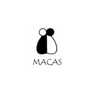 MACAS