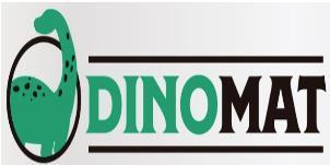 DINOMAT